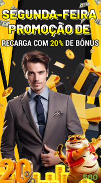 Opções de download da 580