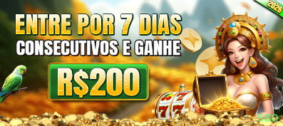 Imagem promocional do cassino online da 580 mostrando jogos ao vivo