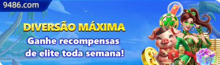 Sweet Bonanza Slot - Pragmatic Play