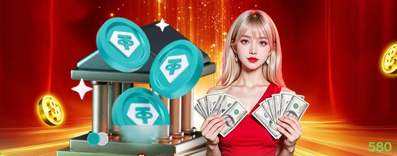 VIP Bronze Benefits