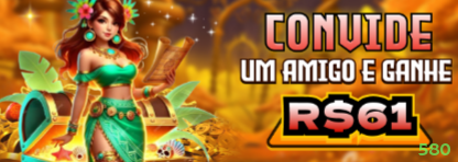 VIP Silver Rewards